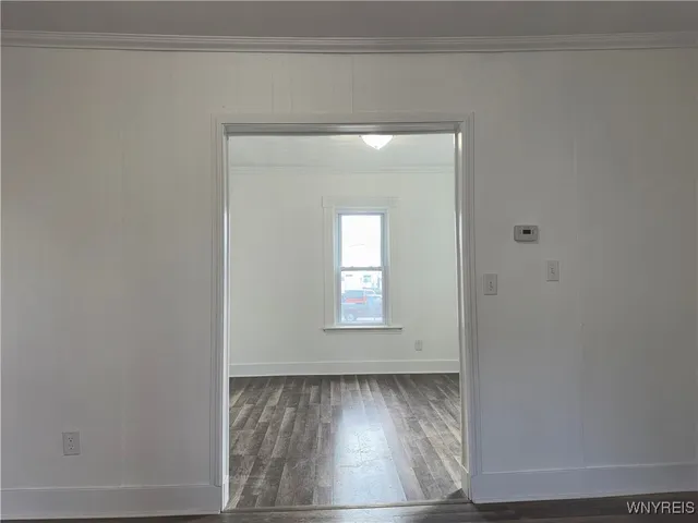 $129,000 | 11 Hall Street, Batavia City, NY 14020