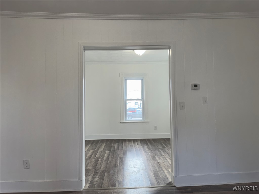 11 Hall Street Batavia City, NY 14020 - Photo 11 of 33