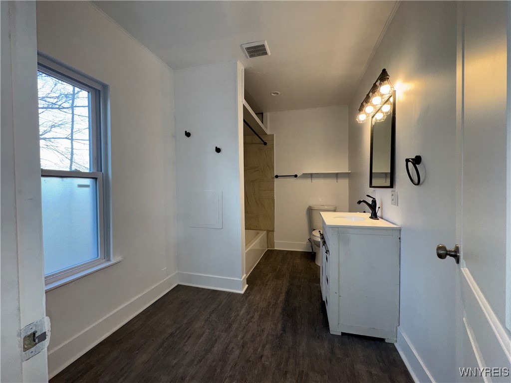 11 Hall Street Batavia City, NY 14020 - Photo 12 of 33