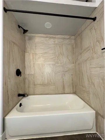 $129,000 | 11 Hall Street, Batavia City, NY 14020