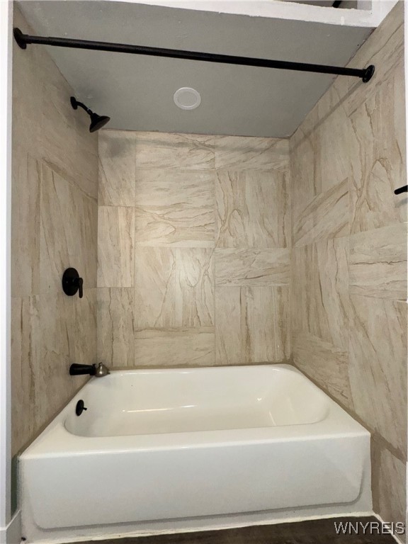 11 Hall Street Batavia City, NY 14020 - Photo 13 of 33