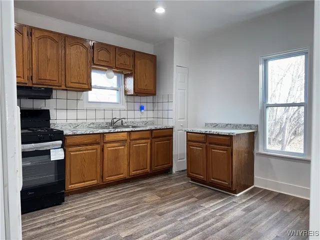 $129,000 | 11 Hall Street, Batavia City, NY 14020