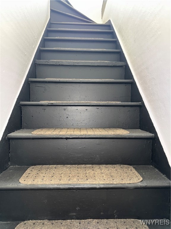 11 Hall Street Batavia City, NY 14020 - Photo 17 of 33