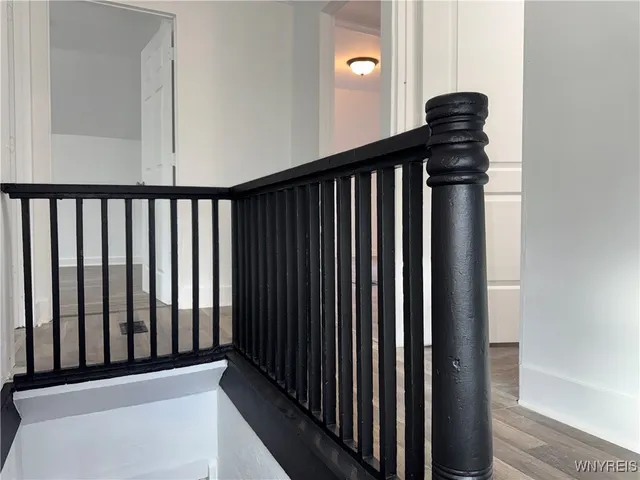 $129,000 | 11 Hall Street, Batavia City, NY 14020