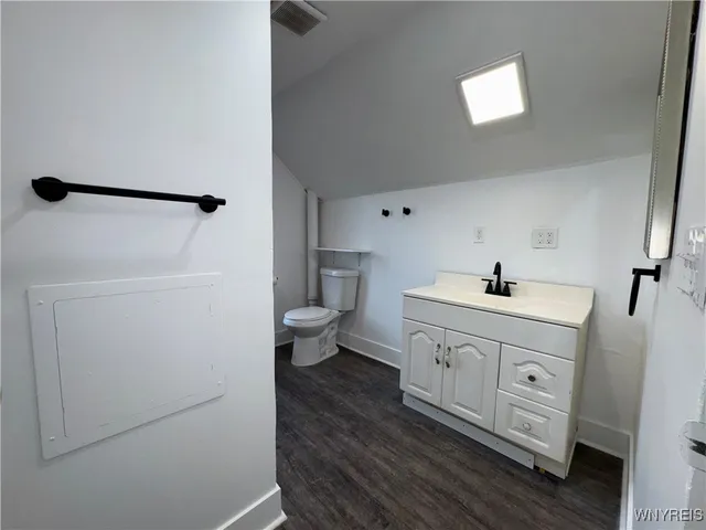 $129,000 | 11 Hall Street, Batavia City, NY 14020