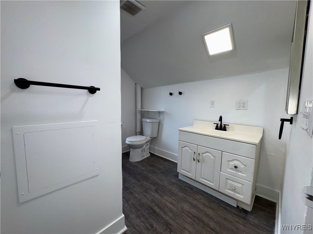 11 Hall Street Batavia City, NY 14020 - Photo 19 of 33