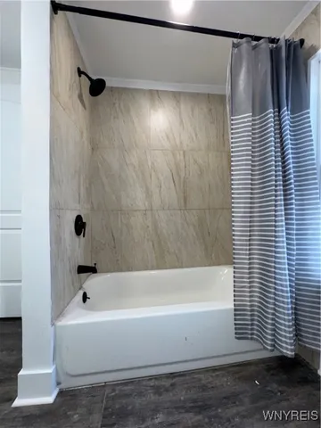 $129,000 | 11 Hall Street, Batavia City, NY 14020