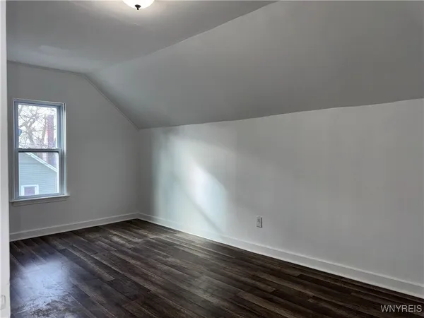 $124,000 | 11 Hall Street, Batavia City, NY 14020
