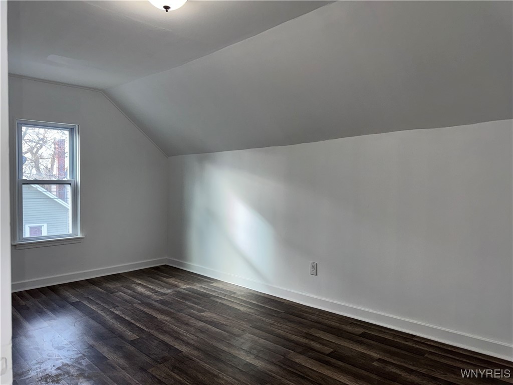 11 Hall Street Batavia City, NY 14020 - Photo 22 of 33