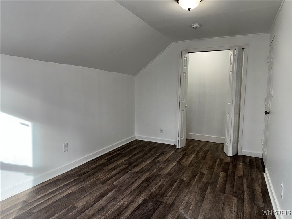 11 Hall Street Batavia City, NY 14020 - Photo 23 of 33