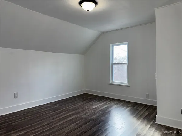 $124,000 | 11 Hall Street, Batavia City, NY 14020