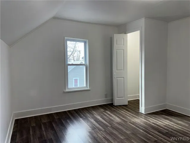 $129,000 | 11 Hall Street, Batavia City, NY 14020