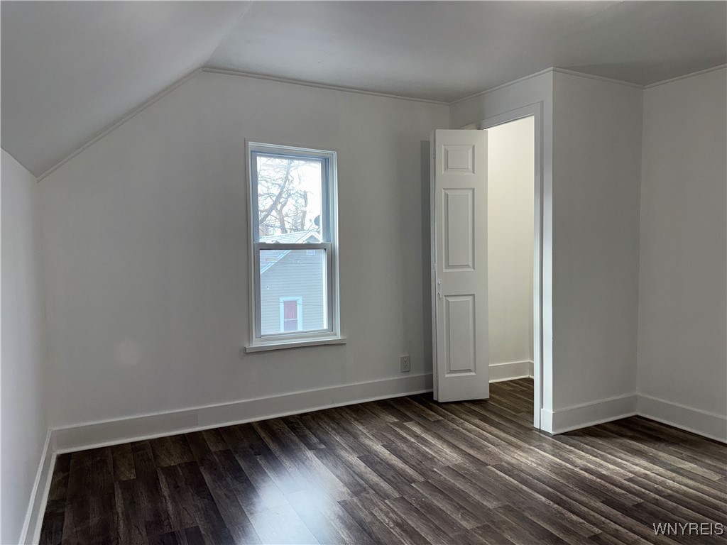 11 Hall Street Batavia City, NY 14020 - Photo 25 of 33