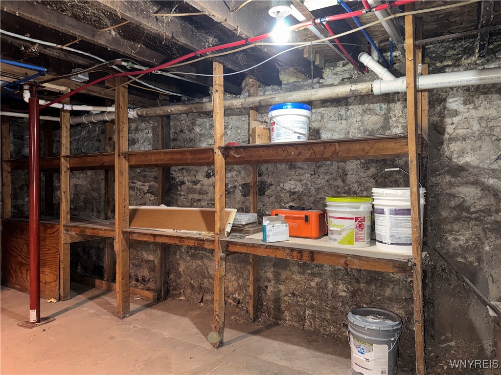 11 Hall Street Batavia City, NY 14020 - Photo 33 of 33