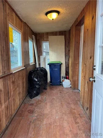 $124,000 | 11 Hall Street, Batavia City, NY 14020