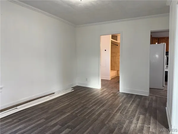 $124,000 | 11 Hall Street, Batavia City, NY 14020