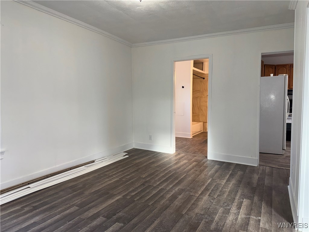 11 Hall Street Batavia City, NY 14020 - Photo 8 of 33