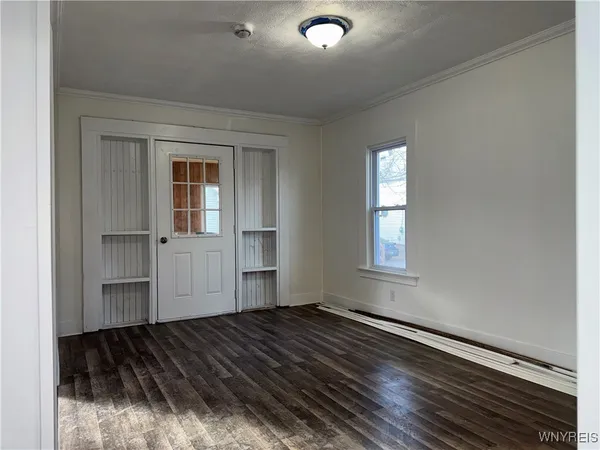 $124,000 | 11 Hall Street, Batavia City, NY 14020