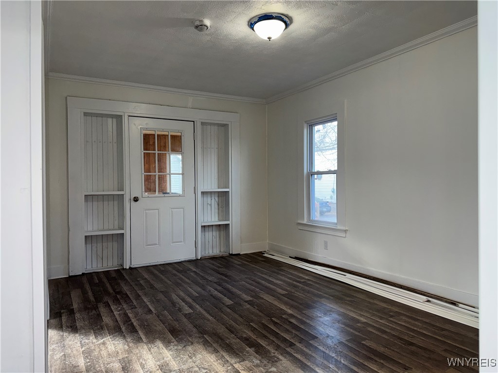 11 Hall Street Batavia City, NY 14020 - Photo 9 of 33