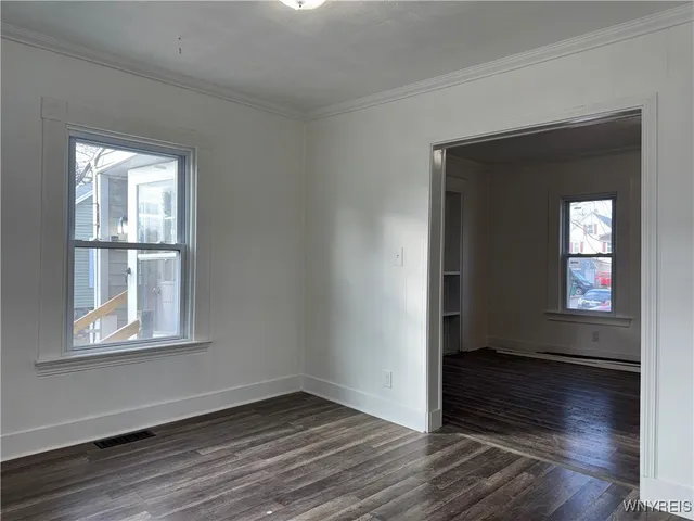 $129,000 | 11 Hall Street, Batavia City, NY 14020