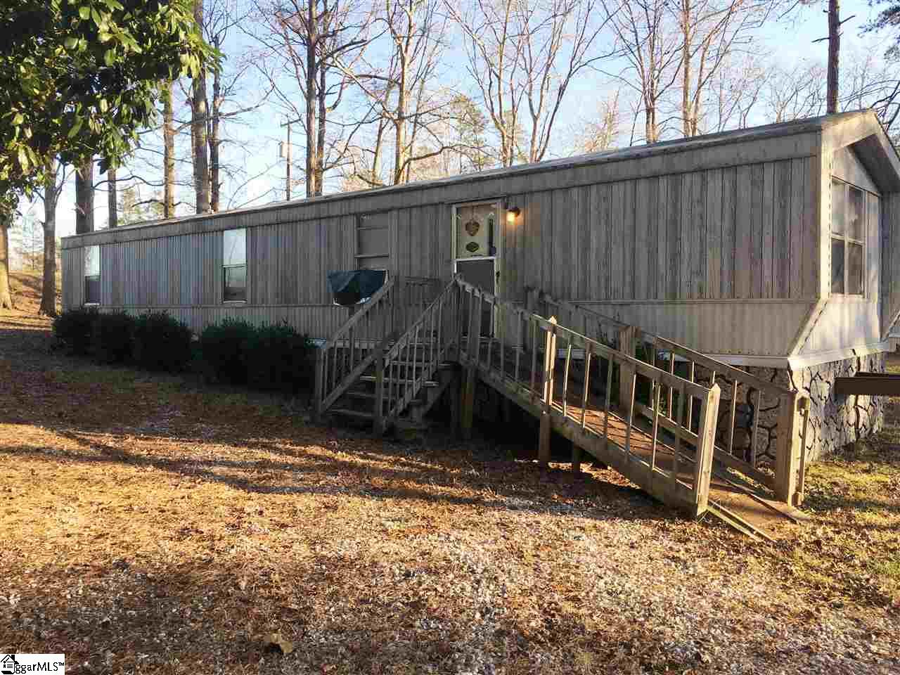 5090 Fairview Road Gray Court, SC 29645 - Photo 1 of 11