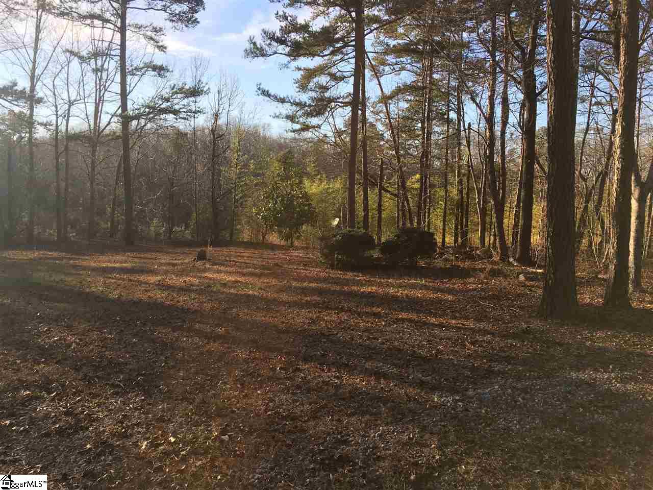 5090 Fairview Road Gray Court, SC 29645 - Photo 11 of 11