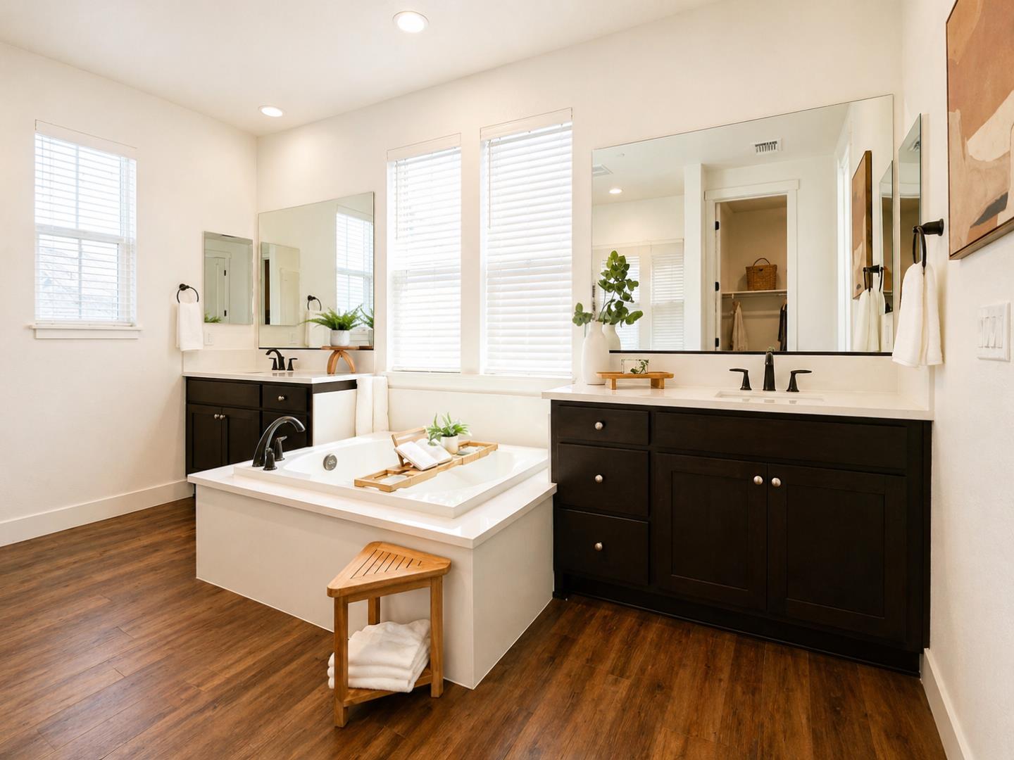 37532 Bay Crest Road Newark, CA 94560 - Photo 28 of 34