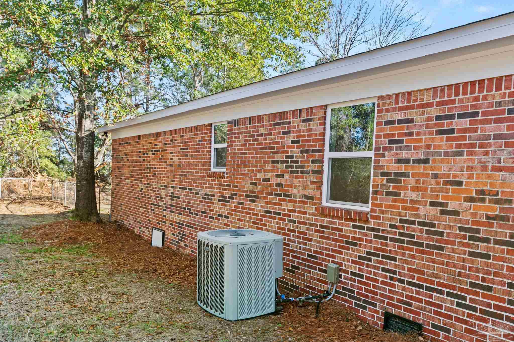 1250 Cox Road McDavid, FL 32568 - Photo 42 of 55 Gallery Image 42