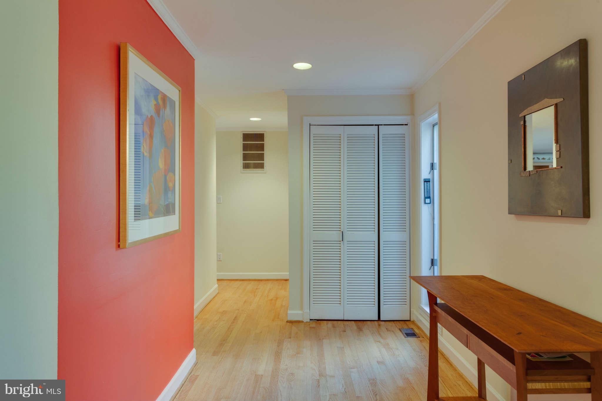 5006 Allan Road Bethesda, MD 20816 - Photo 2 of 20 Interior (General)