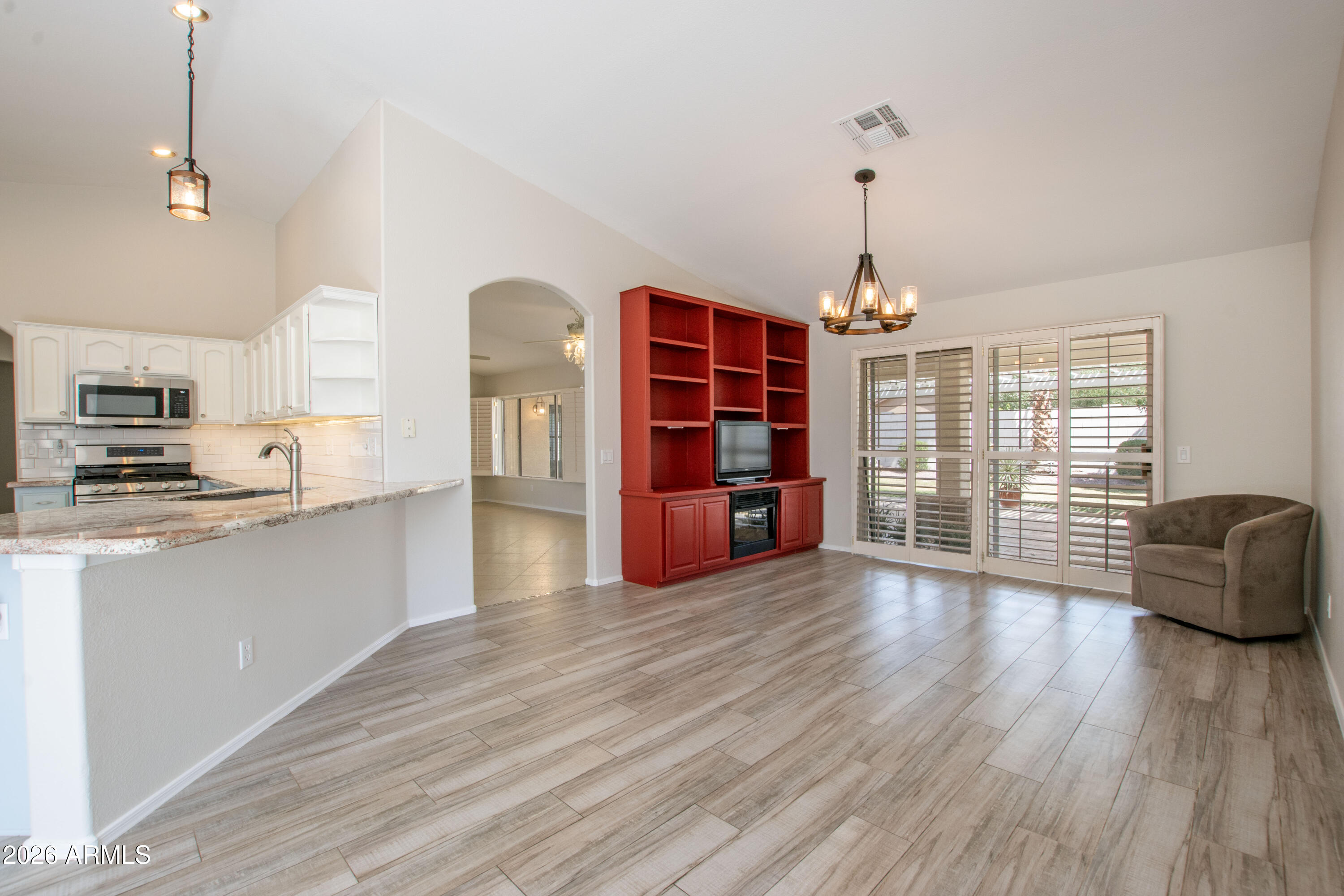 15644 Piccadilly Road Goodyear, AZ 85395 - Photo 23 of 61