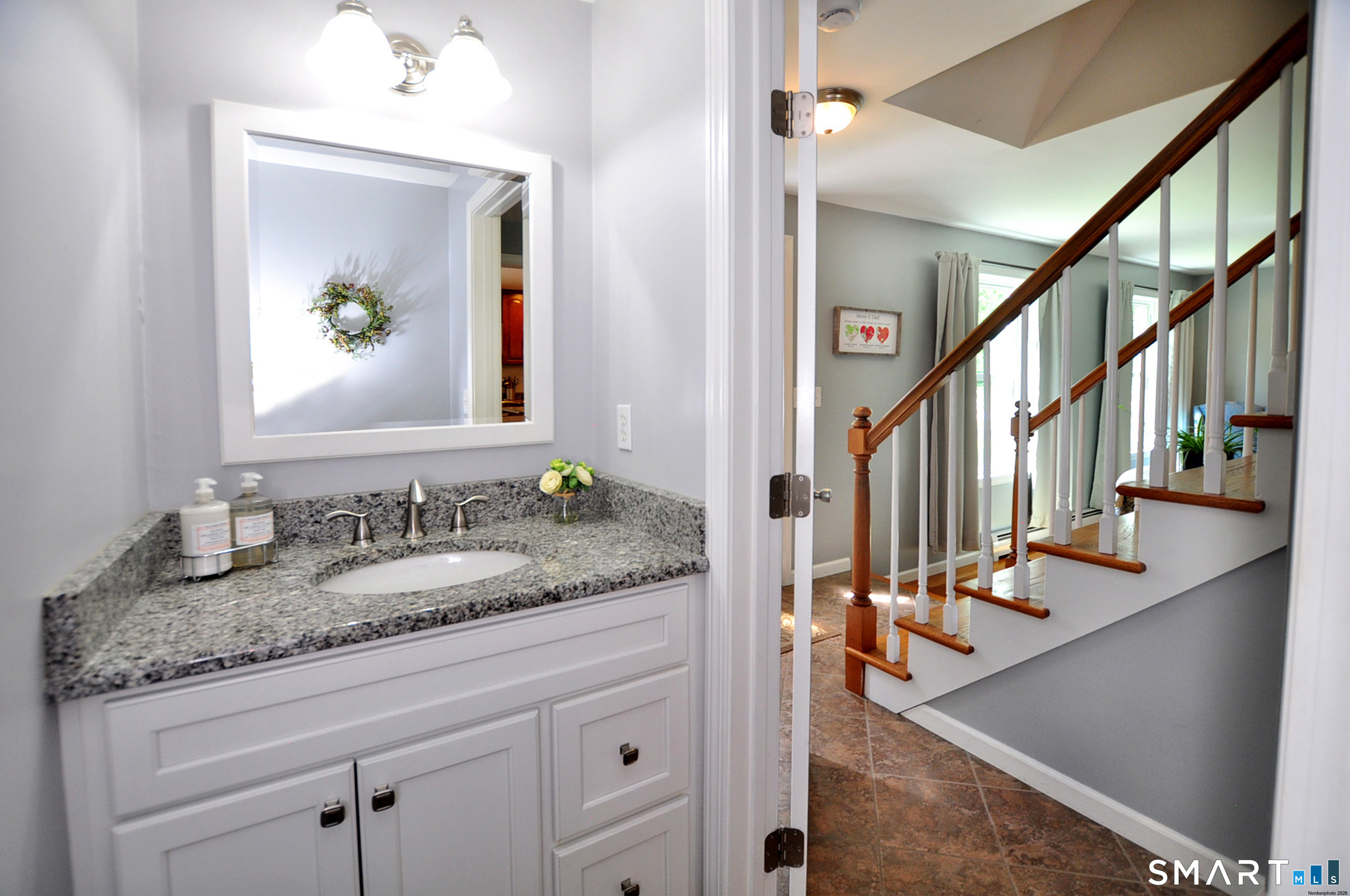 22 Pebblebrook Windsor, CT 06095 - Photo 13 of 36
