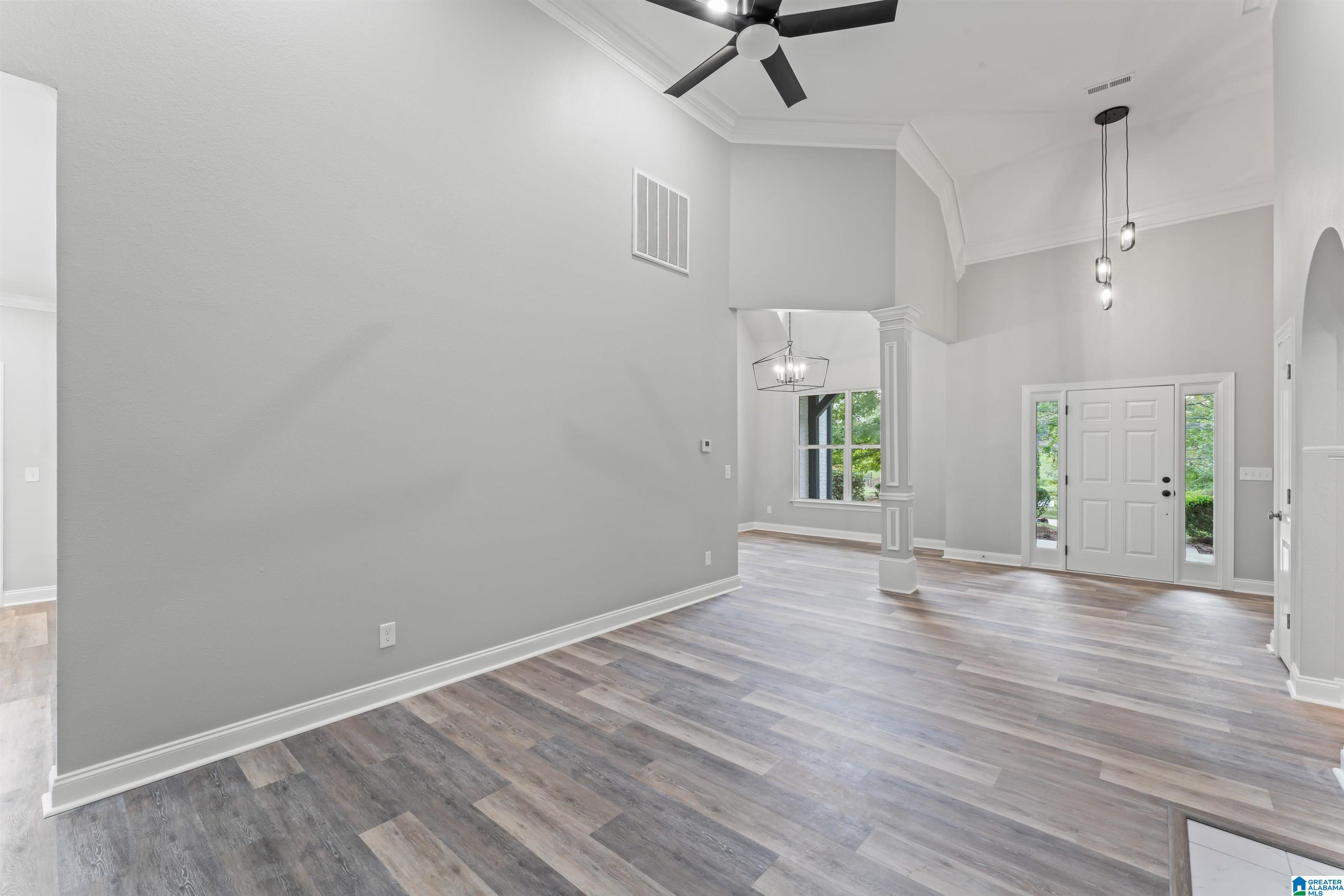 3446 Acton Road Moody, AL 35004 - Photo 16 of 53