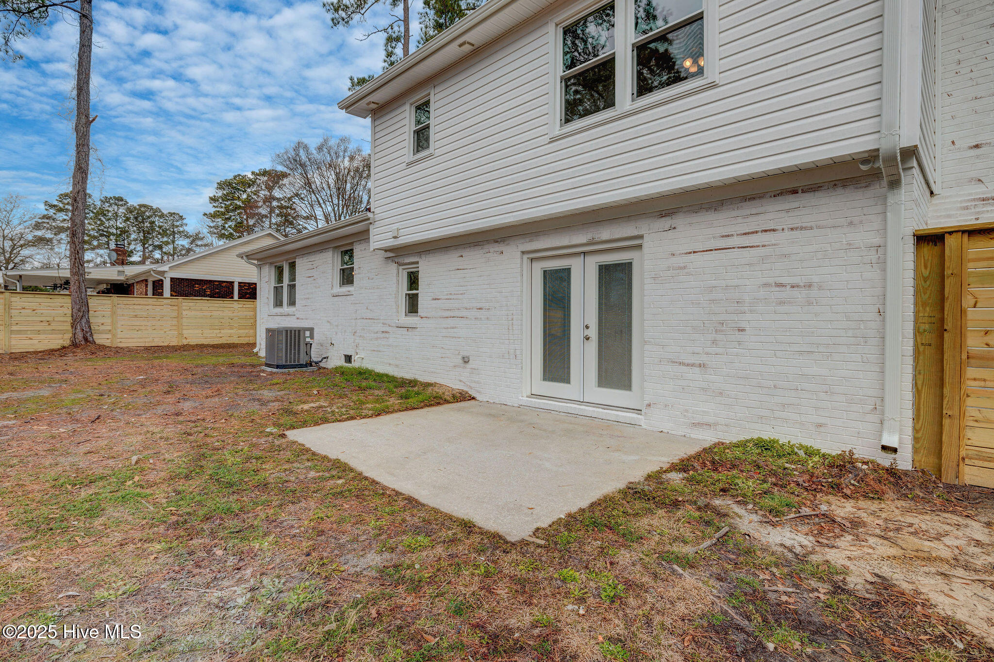 4470 Gordon Road Wilmington, NC 28405 - Photo 7 of 43 4470GordonRoad-9