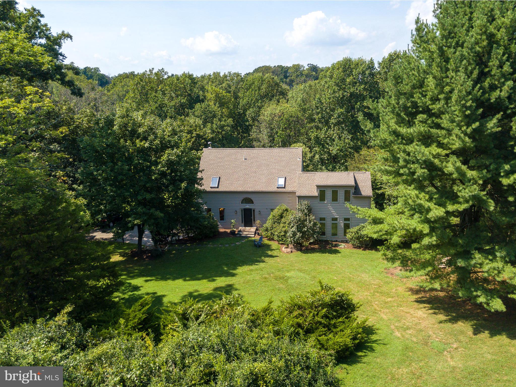 5 Diamond Rock Road Phoenixville, PA 19460 - Photo 33 of 34 Front exterior