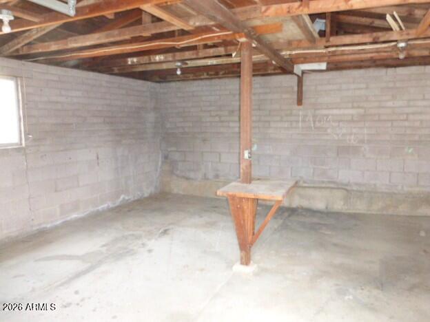 334 Danbury Road Kearny, AZ 85137 - Photo 25 of 26 P1050684