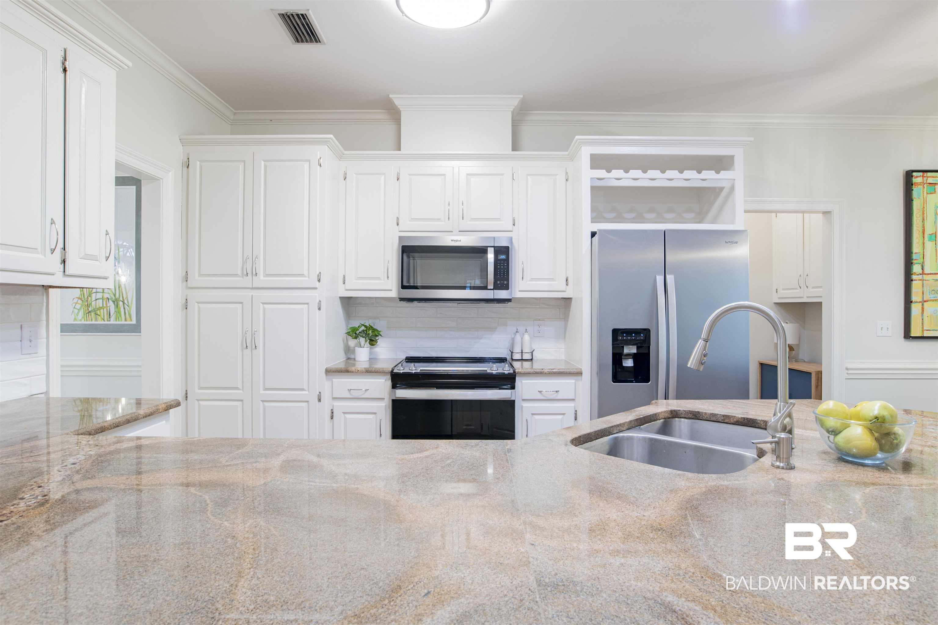 8742 Ash Court Daphne, AL 36527 - Photo 19 of 39