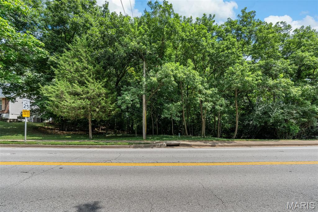908 Hanna Road Manchester, MO 63021 - Photo 1 of 11 Gallery Image 1