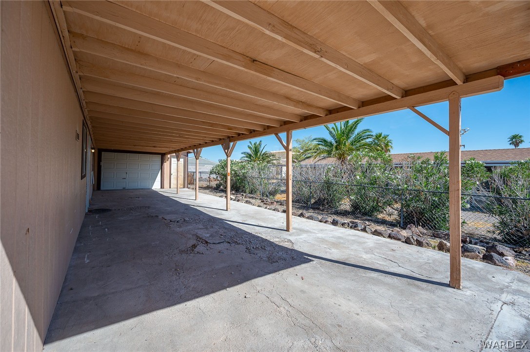 591 Ramar Road Bullhead City, AZ 86442 - Photo 23 of 35