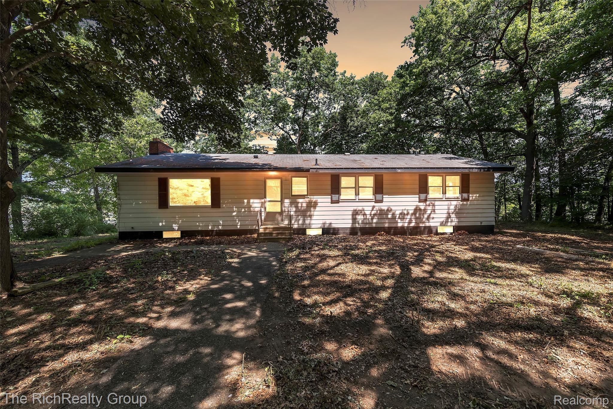 8822 River Valley Road Brighton, MI 48116 - Photo 1 of 44 8822-River-Valley-Rd-Brighton-MI-48116-windowstill-1.jpg