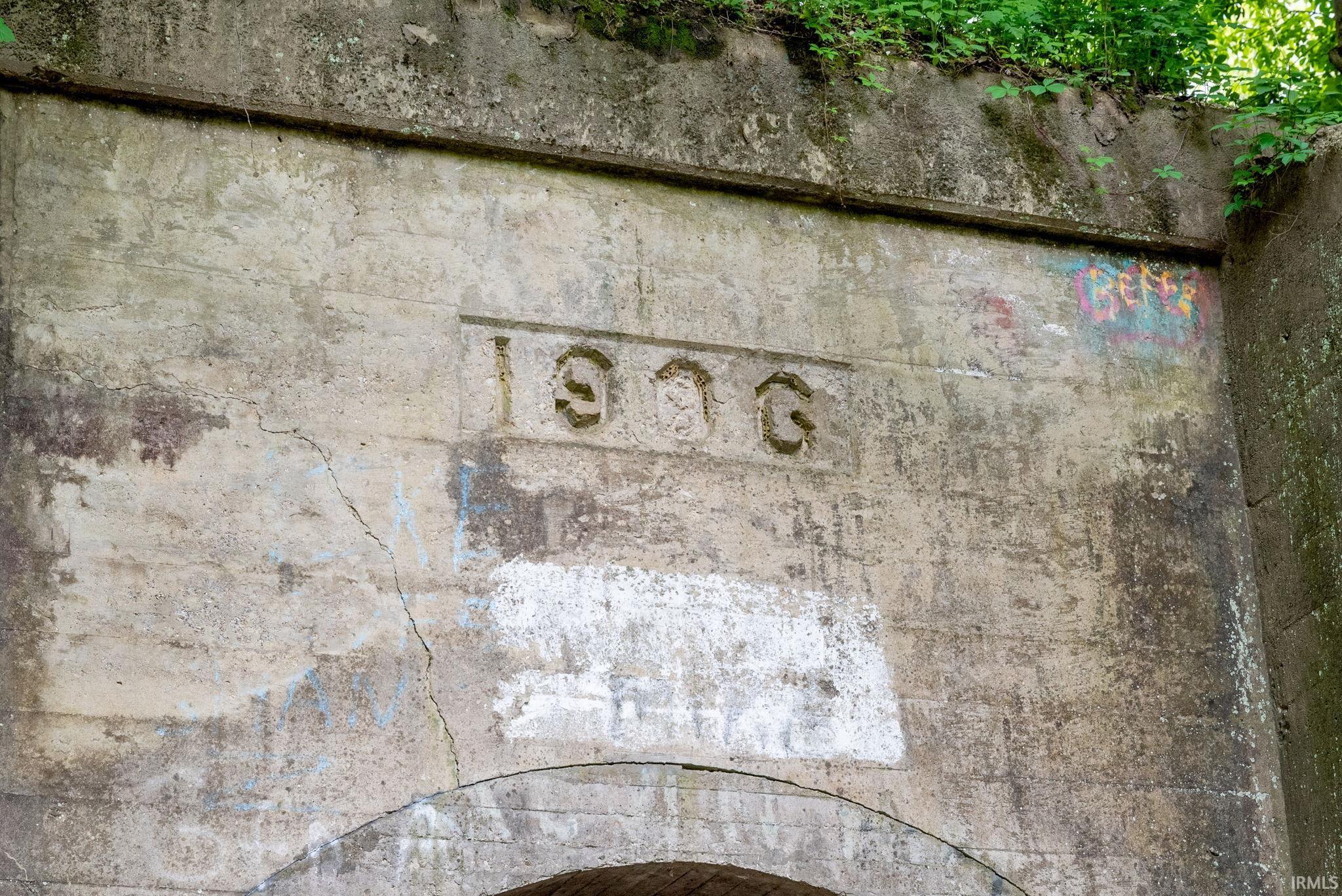 13960 North Rock Run Church Road Rosedale, IN 47874 - Photo 22 of 50