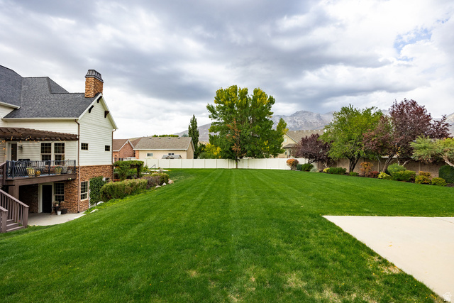 259 Twin River Loop Alpine, UT 84004 - Photo 73 of 84