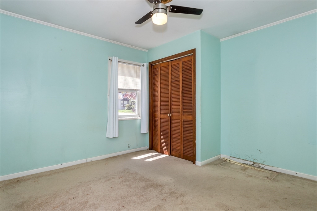20 Rayburn Road Stoughton, MA 02072 - Photo 13 of 18 Gallery Image 13