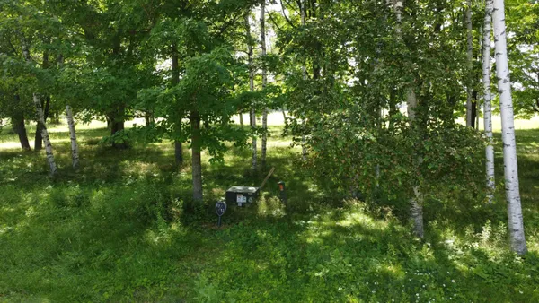 $33,000 | Lot 13 Hunter Circle, Antigo, WI 54409