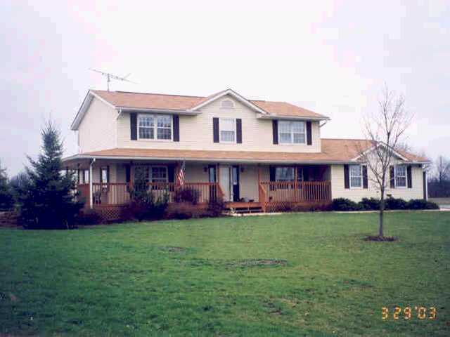 4384 Russell Road Ostrander, OH 43061 - Photo 1 of 1 Gallery Image 1