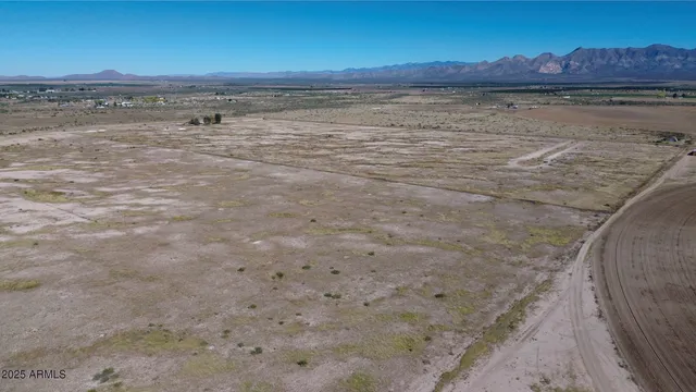 a view of ocean view with beach