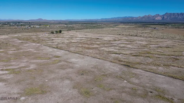 a view of ocean beach and beach
