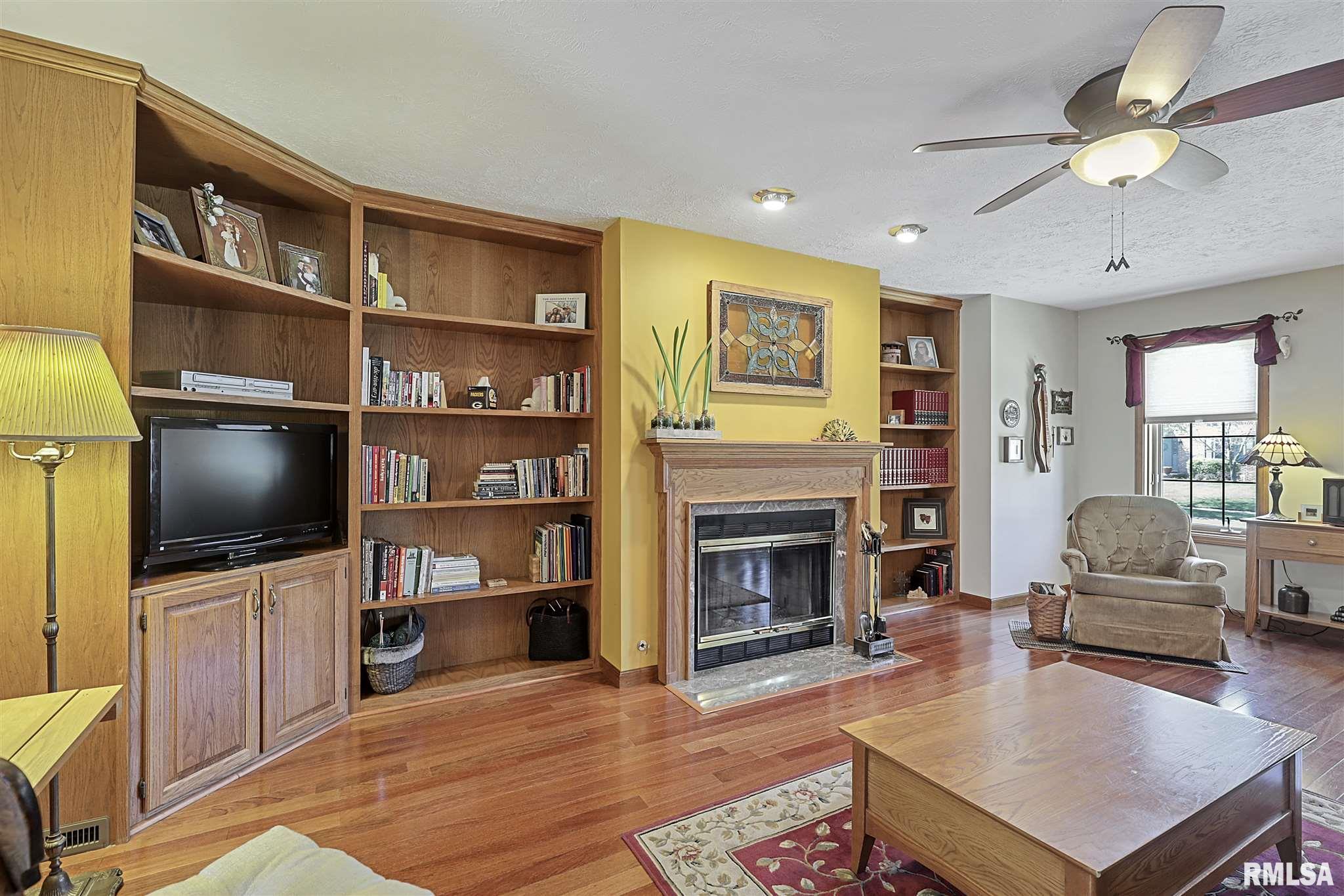 3100 Red Bud Lane Springfield, IL 62712 - Photo 13 of 44 Gallery Image 13
