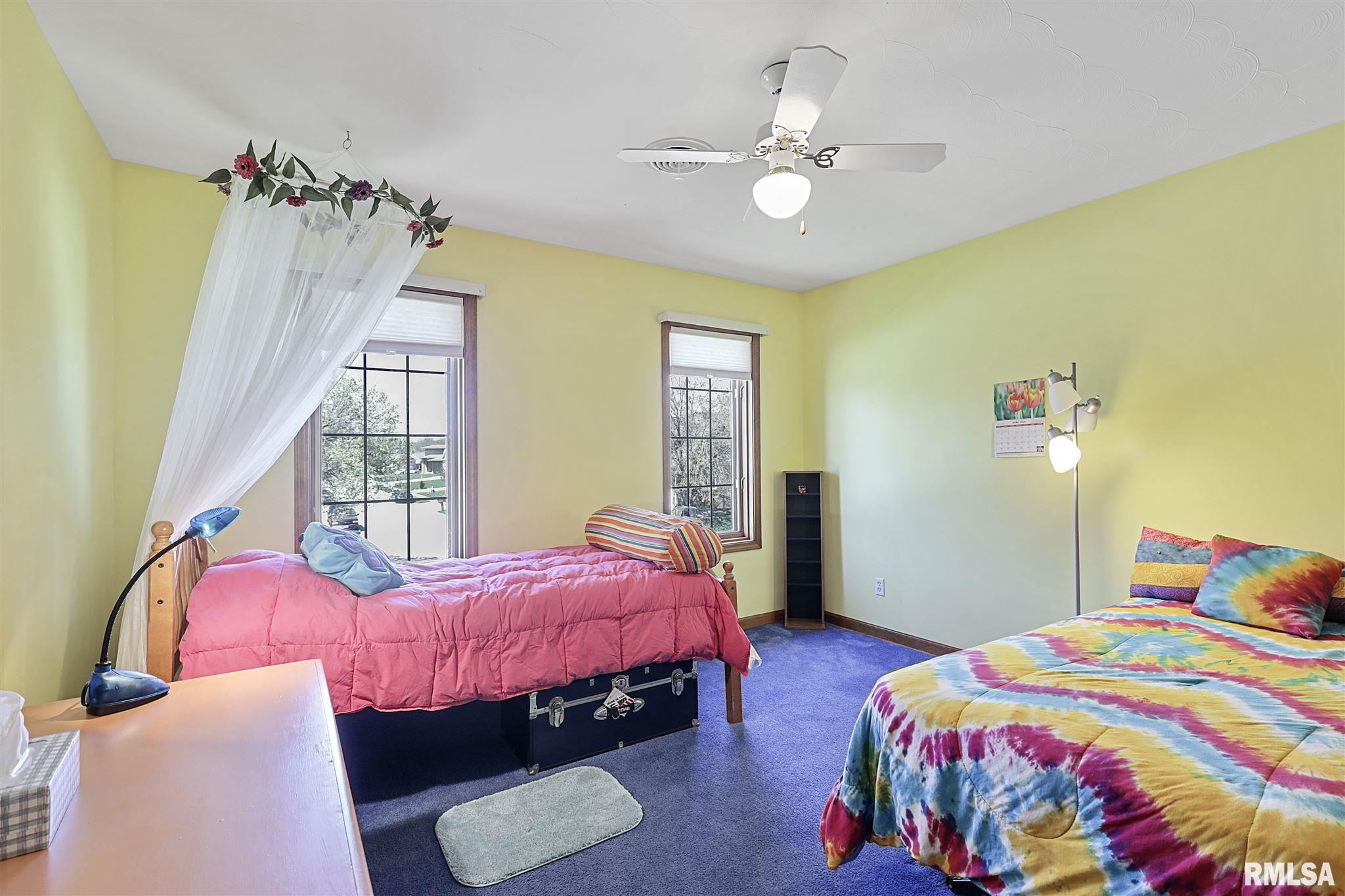 3100 Red Bud Lane Springfield, IL 62712 - Photo 20 of 44 Gallery Image 20