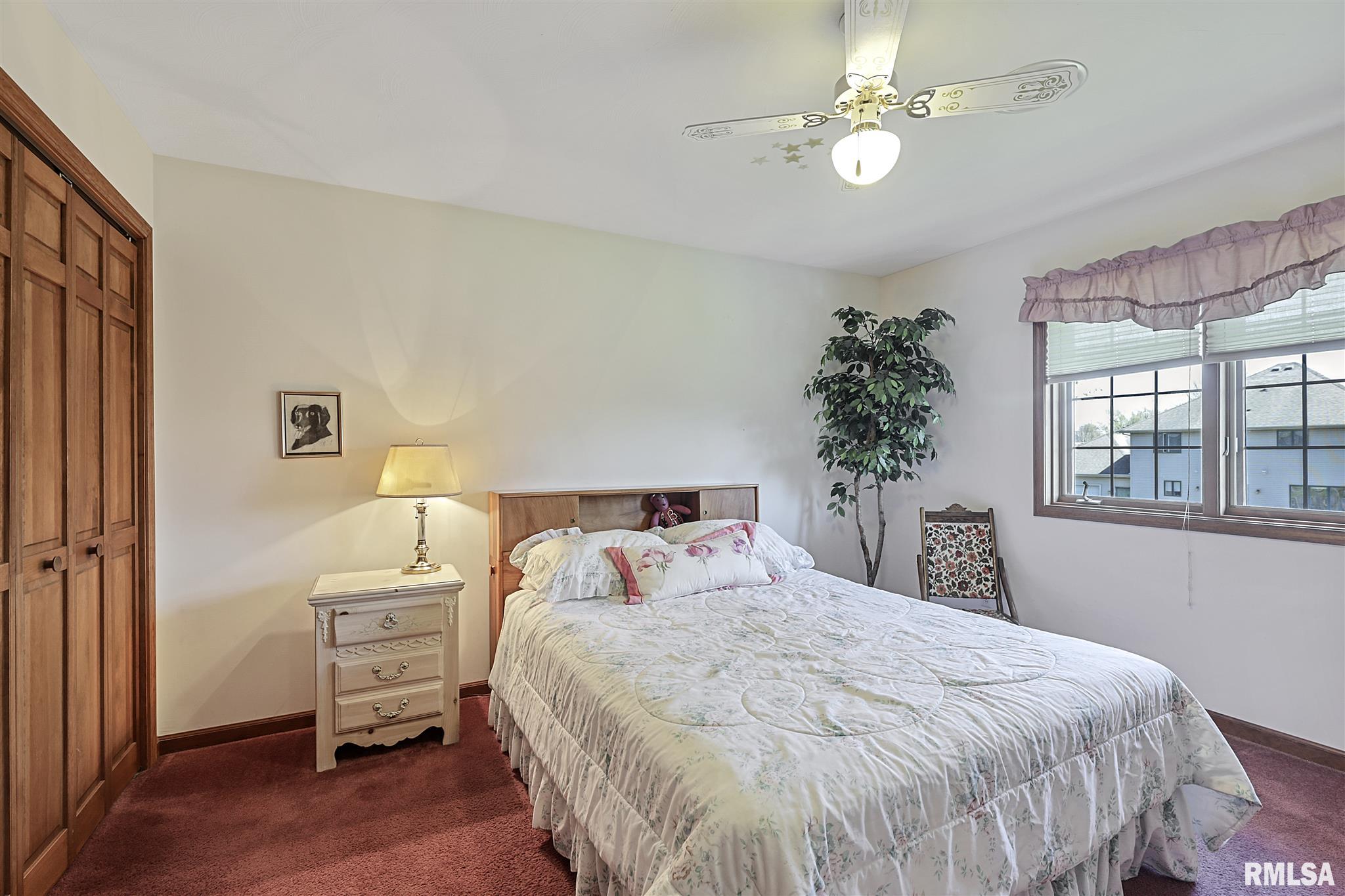 3100 Red Bud Lane Springfield, IL 62712 - Photo 22 of 44 Gallery Image 22
