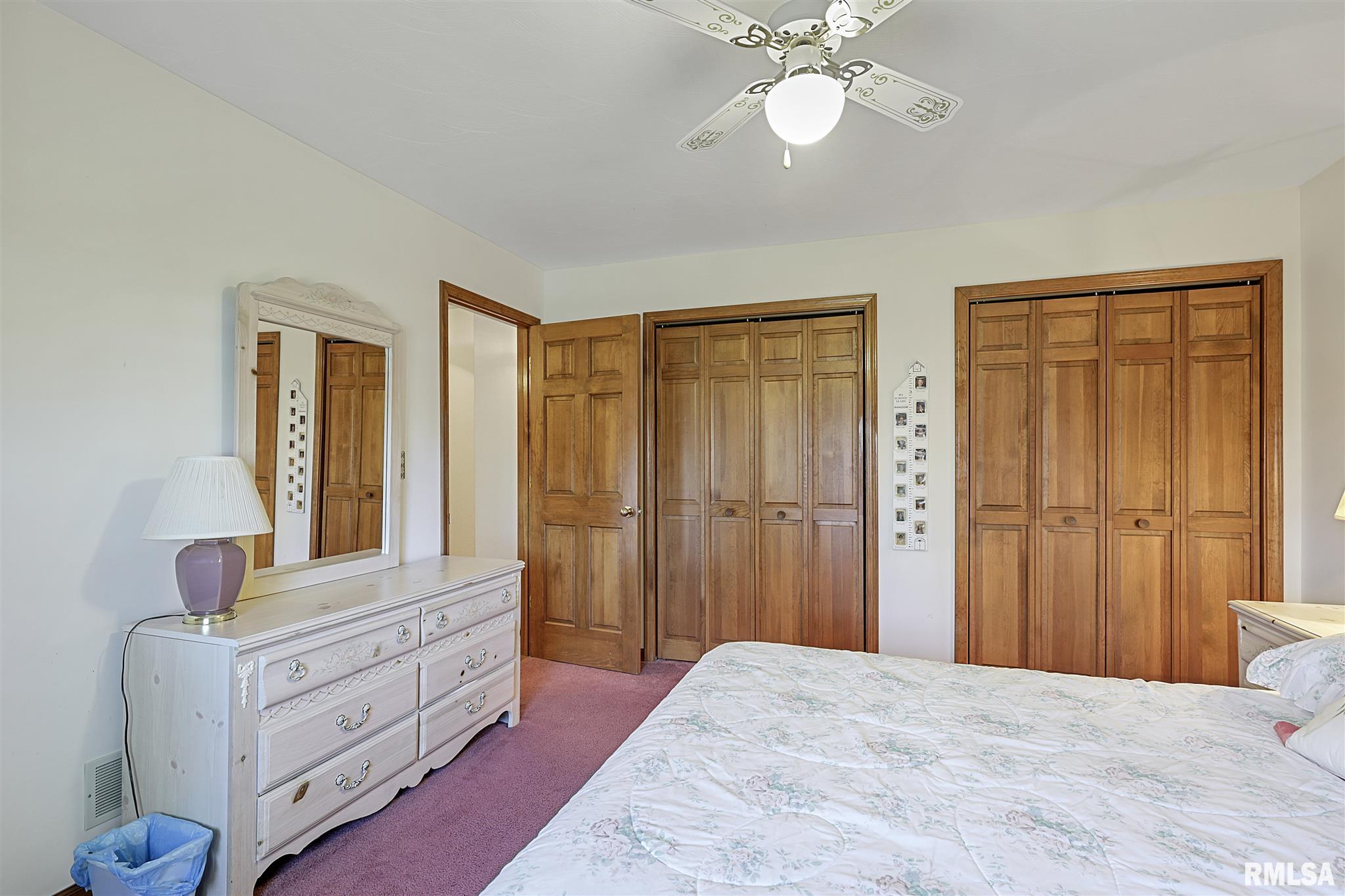 3100 Red Bud Lane Springfield, IL 62712 - Photo 23 of 44 Gallery Image 23